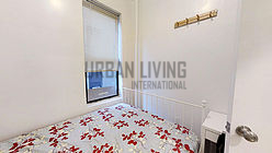 Apartment Upper West Side - Bedroom 4