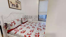 Apartment Upper West Side - Bedroom 4