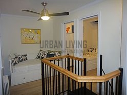 Appartamento West Village - Alcova