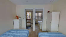 Appartamento West Village - Camera 2