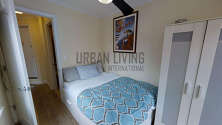 Appartamento West Village - Camera
