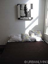 Loft Lower East Side - Camera