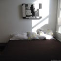 Loft Lower East Side - Chambre