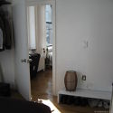 Loft Lower East Side - Chambre