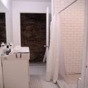 Loft Lower East Side - Salle de bain