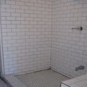 Loft Lower East Side - Salle de bain