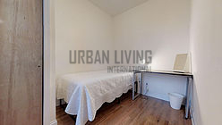 Apartamento Sunset Park - Dormitorio 3