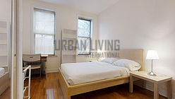 Apartamento Sunset Park - Quarto 2