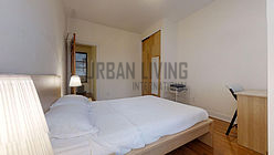 Apartment Sunset Park - Bedroom 2