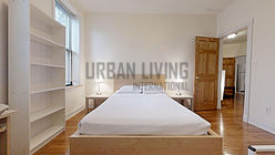 Apartment Sunset Park - Bedroom 2