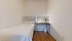 Appartement Sunset Park - Chambre 3