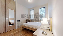 Wohnung Sunset Park - Schlafzimmer 2