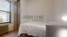 Apartment Sunset Park - Bedroom 3