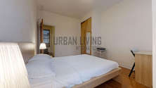 Appartamento Sunset Park - Camera 2