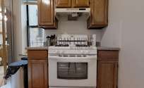 Appartamento Sunset Park - Cucina