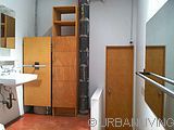Loft Soho - Salle de bain
