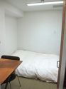 Loft Soho - Camera 2