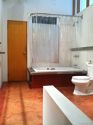 Loft Soho - Sala da bagno