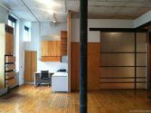 Loft Soho - Studio