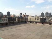 Loft Soho - Terrazzo