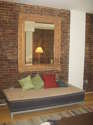 Casa Harlem - Camera