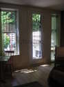 casa Harlem - Dormitorio