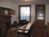 Casa Harlem - Soggiorno