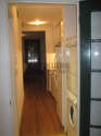 Townhouse Harlem - 厨房