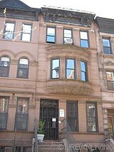 Appartamento Hamilton Heights