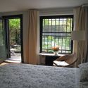 Appartamento Hamilton Heights - Camera