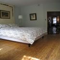 Appartamento Hamilton Heights - Camera