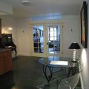 Appartamento Hamilton Heights - Cucina