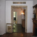 Appartamento Hamilton Heights - Soggiorno