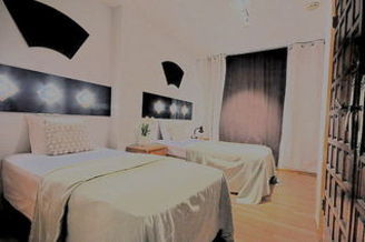 Appartement East 12Th Street East Village