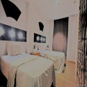 Appartamento East Village - Camera 2