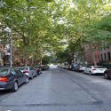 Appartamento East Village - Edificio