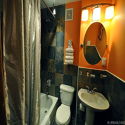 Appartamento East Village - Sala da bagno
