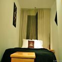 Wohnung East Village - Schlafzimmer
