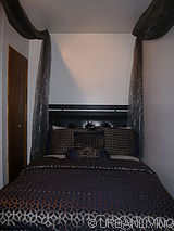 Apartamento East Village - Quarto 2