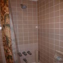 Apartamento East Village - Casa de banho
