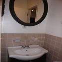 Apartamento East Village - Casa de banho