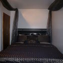 Apartamento East Village - Quarto 2