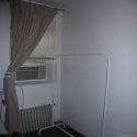 Apartamento East Village - Quarto 2
