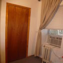 Apartamento East Village - Quarto