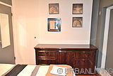 Apartment East Village - Bedroom 