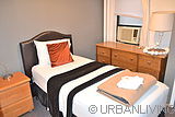 Apartment East Village - Bedroom 2