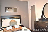 Apartment East Village - Bedroom 3