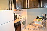 Apartment East Village - Kitchen