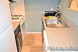 Apartment East Village - Kitchen