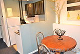 Apartment East Village - Kitchen